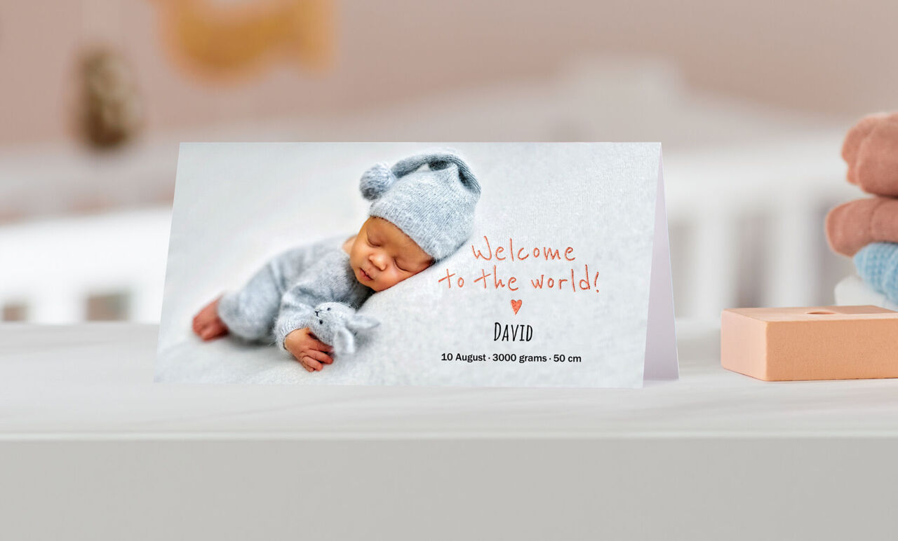 Greeting cards greeting cards