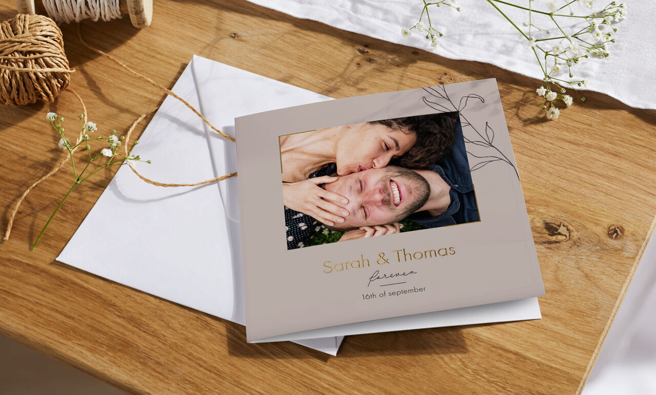 Greeting cards greeting cards
